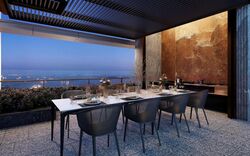 Marina View (D1), Condominium #477743021